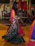 Maham Khan