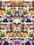 Suraj P...
