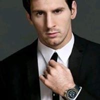 أحمد المرواني