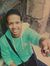 Abdelra...