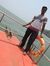 Kishan ...