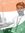Chetan ...