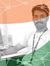 Chetan ...