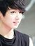 Jungkoo...