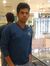 Vishwas...