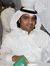Abdulra...