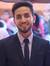 Ahmed P...