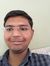 Homi Patel