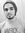 Tiago S...
