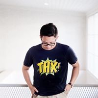 Edi Hartono