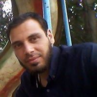 Abdelrahman Elias