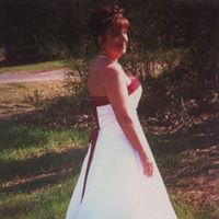 Lisa Stewart