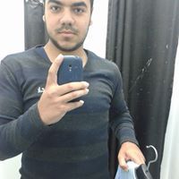 Mostafa Mohamed