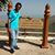 Neel Thakkar