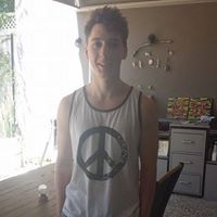 Chris Prosser