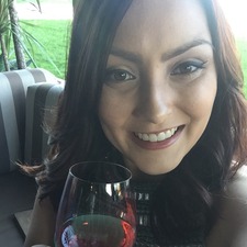 Stephanie Arredondo