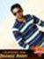 Syed Amjad