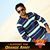 Syed Amjad