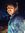 Gopi Srkr