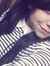 Mahek M...