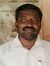 Balasub...