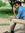 Adeel S...