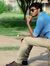 Adeel S...