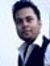 Chiranj...