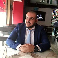 Ahmed Zonkl