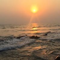 Ajay Yadav