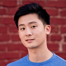 Josh Fu