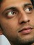 Dhananjay Hegde