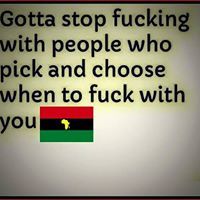 Tanya Stephens