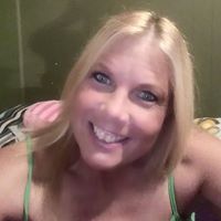Tracie Clark