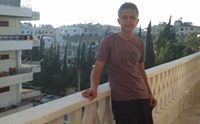 Safwan Sabbouh