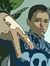 Nour El...