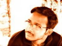 Subhadeep Das