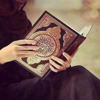 Sara Khalid