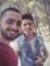 Abood M...