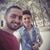 Abood Mousa