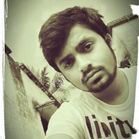 Arpon Roy