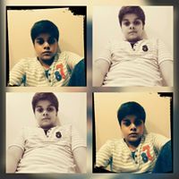 Hassan Wasim