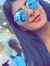 Abeer M...