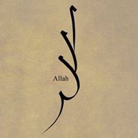 Ŗʌfıq Xʜʌʜ