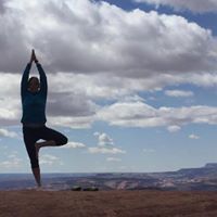 Barbara McGee Strauss