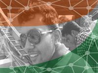 Rv Aditya