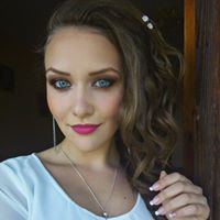 Памела Бойкова