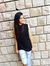 Pooja Jain