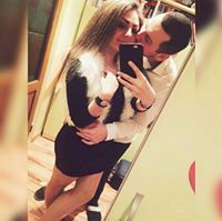 Лорета В. Илиева