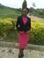 Adewole...